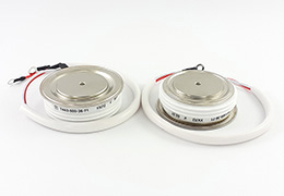 Tiristor 500A