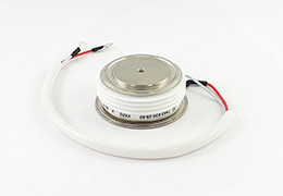 Tiristor 630A