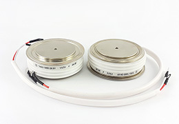 Tiristor 1000A
