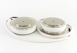Tiristor 1250A
