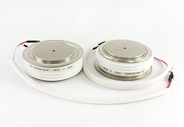 Tiristor 630A