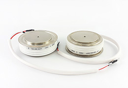 Tiristor 800A