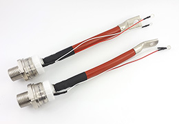 Tiristor 200A
