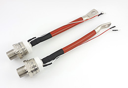 Tiristor 250A