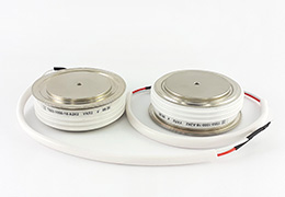 Tiristor 1000A