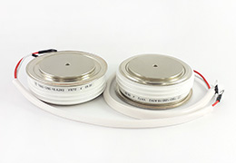 Tiristor 1250A
