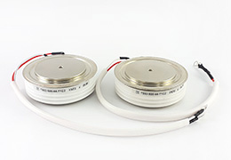 Tiristor 500A