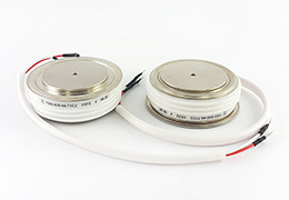 Tiristor 630A