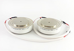 Tiristor 800A