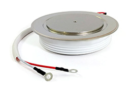 Tiristor 3200A