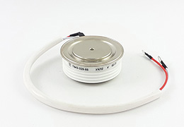 Tiristor 320A