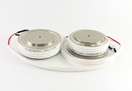 Tiristor 1000A