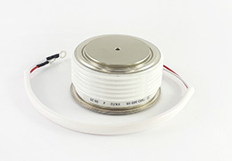 Tiristor 500A
