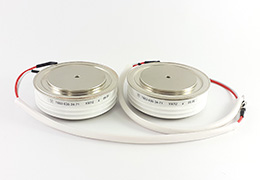 Tiristor 630A