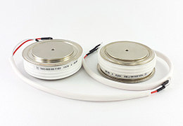 Tiristor 800A