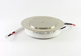 Tiristor 1600A