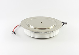 Tiristor 2000A