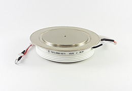 Tiristor 2500A