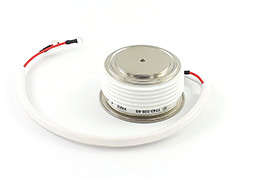 Tiristor 320A