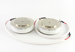 Tiristor 800A