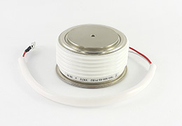 Tiristor 500A