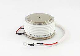 Tiristor 800A