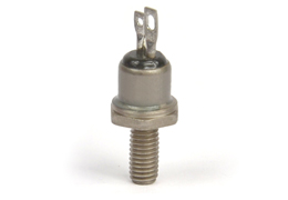 Tiristor SCR
