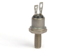 SCR tige Thyristor