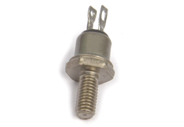 SCR tige Thyristor