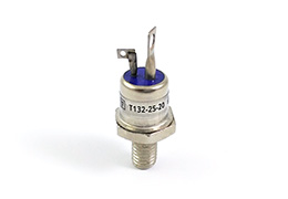 SCR tige Thyristor