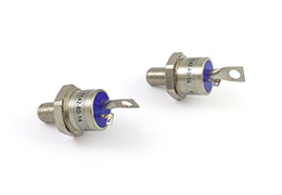 SCR tige Thyristor