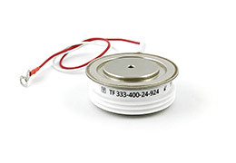 Tiristor rápido 250A